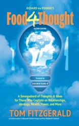 Richard the Poorer's Food 4 Thought