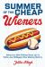 Summer of the Cheap Wieners : What the 1941 Phillies Were up to While Joe Dimaggio Was Making History