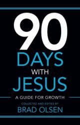 Devotional Book 1
