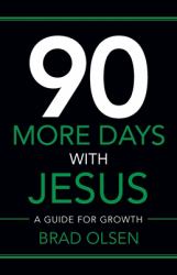 Devotional Book 2