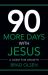 Devotional Book 2