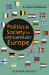 Politics and Society in Contemporary Europe : A Concise Introduction