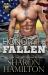 Honor the Fallen : Out of the Ashes of Grenada