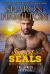 Sunset SEALs : The Series: Books 1-4