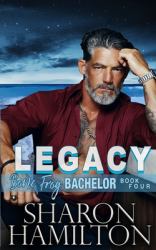 Legacy : Protecting What's True