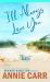 I'll Always Love You : Broken Shells, Sunsets and Second Chances