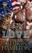 Destiny of Love : Protecting the Innocent