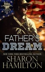 A Father's Dream : True Blue Dad