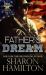 A Father's Dream : True Blue Dad