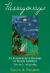 Interpretive History of Black America,1619-1865