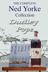 Ned Yorke Collection