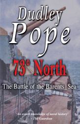 73° North : The Battle of the Barent's Sea