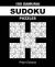 100 Samurai Sudoku Puzzles