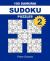 100 Samurai Sudoku Puzzles 2