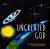Uncreated God