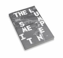 The Lumpen Times : 30+ Years of Radical Media and Building Communities of the Future
