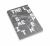 The Lumpen Times : 30+ Years of Radical Media and Building Communities of the Future