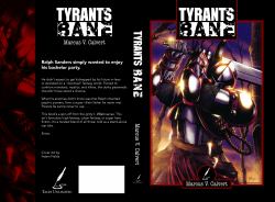 Tyrant's Bane