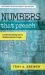 Numbers That Preach : Understanding God's Mathematical Lingo
