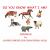 Do You Know What I Am? Animals
