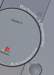 PlayStation: a Retrospective
