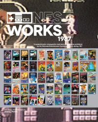 NES Works : 1987