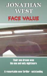 Face Value
