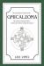 An Enochian Dictionary - Gmicalzoma An Enochian Dictionary - Gmicalzoma