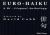 Euro-Haiku : A Bi-Lingual Anthology