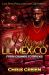 The Plug of Lil Mexico : From Crumbs to Bricks