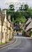 Anglophile Vignettes : 50 Little Stories about Britain