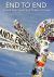 End to End : Britain from Land's End to John O'Groats