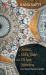 A Saint, a Folk Tale and Other Stories : Lesser Known Monuments of India
