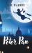 Peter Pan Peter Pan