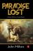 Paradise Lost : A Poem Written in Twelve Books