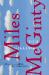 Miles McGinty