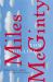 Miles McGinty