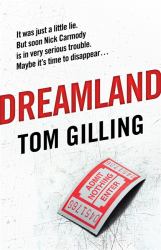 Dreamland