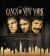 The Gangs of New York