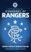 The Official Biography of Rangers