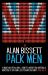 Pack Men