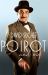 Poirot and Me Poirot and Me