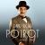Poirot and Me Poirot and Me
