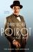 Poirot and Me Poirot and Me