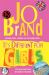 It's Different for Girls It's Different for Girls