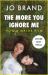 More You Ignore Me More You Ignore Me