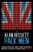 Pack Men