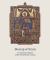 Mesrop of Xizan : An Armenian Master of the Seventeenth Century
