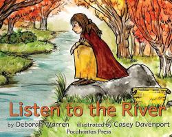 Listen to the River