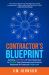 Contractor's Blueprint